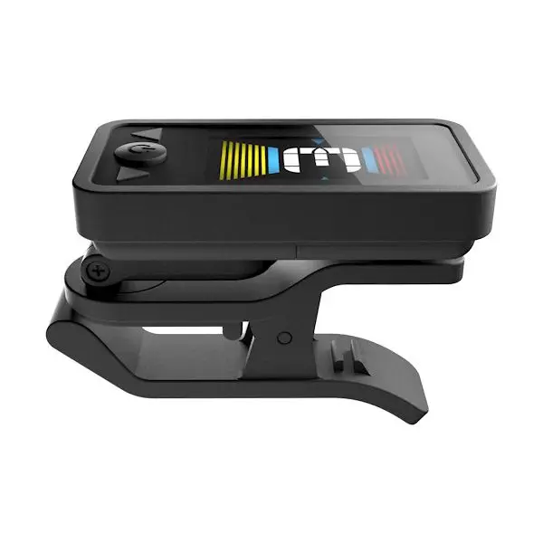 Begrenztes Angebot Daddario PW-CT-27 Eclipse Rechargable