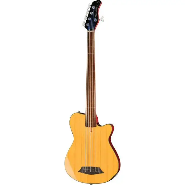 Letzte Chance Marcus Miller GB5-5 Natural FL