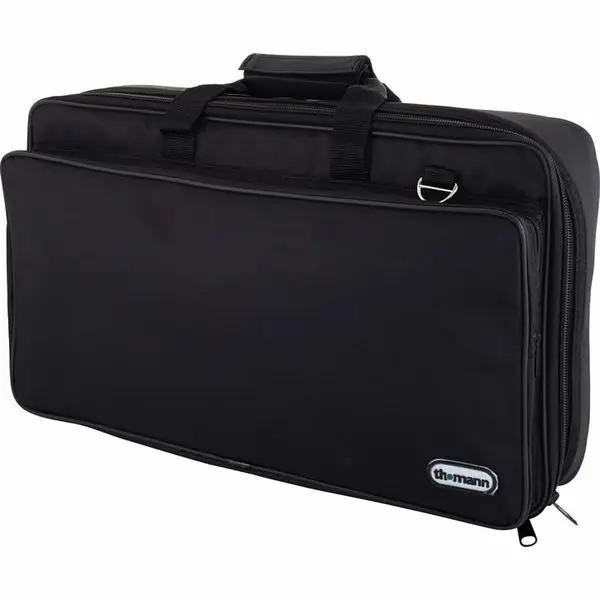 Thomann Effect Pedal Bag Sonderaktion