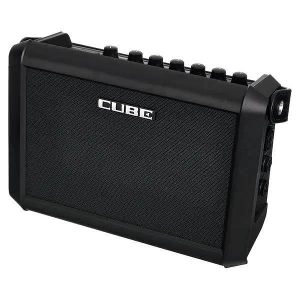 Billig Roland Cube Street Mini