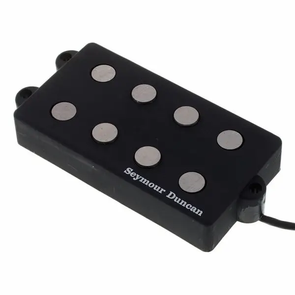 Direktkauf Seymour Duncan SMB-4A Tonabnehmer