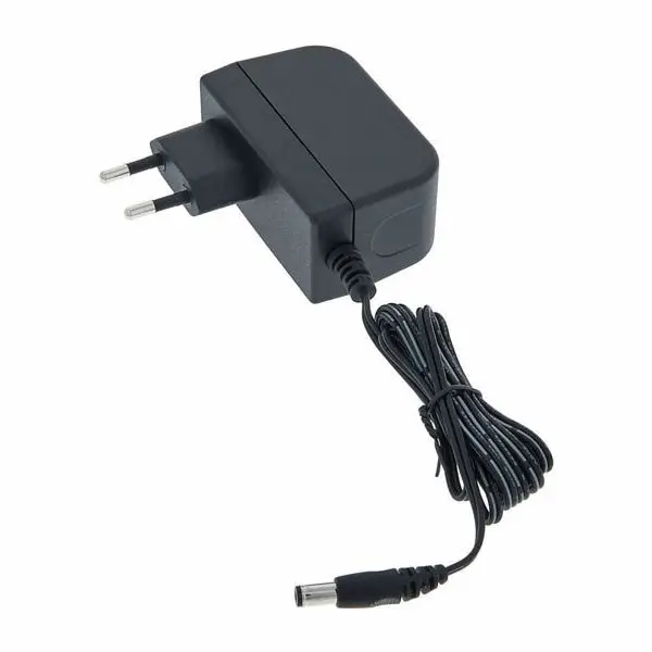 Thomann NT 1215 Direktkauf