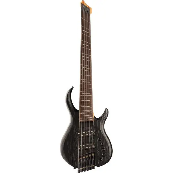 Mega-Angebot Marcus Miller M6 Headless 6 BK