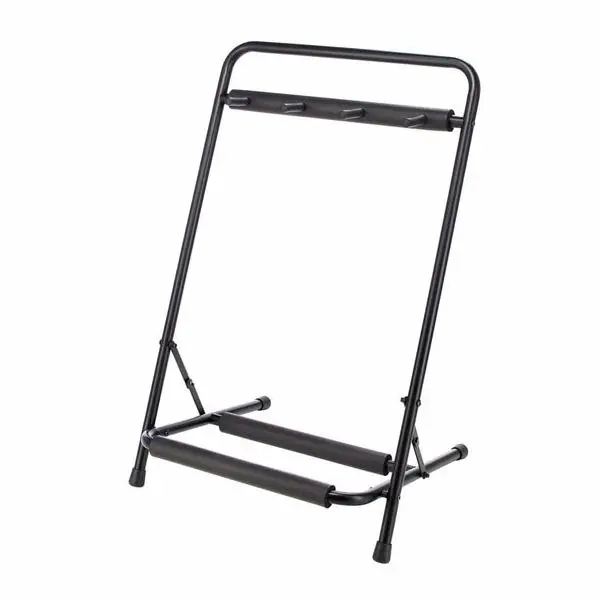 Garantierte Lieferung Thomann Guitar Multistand 3