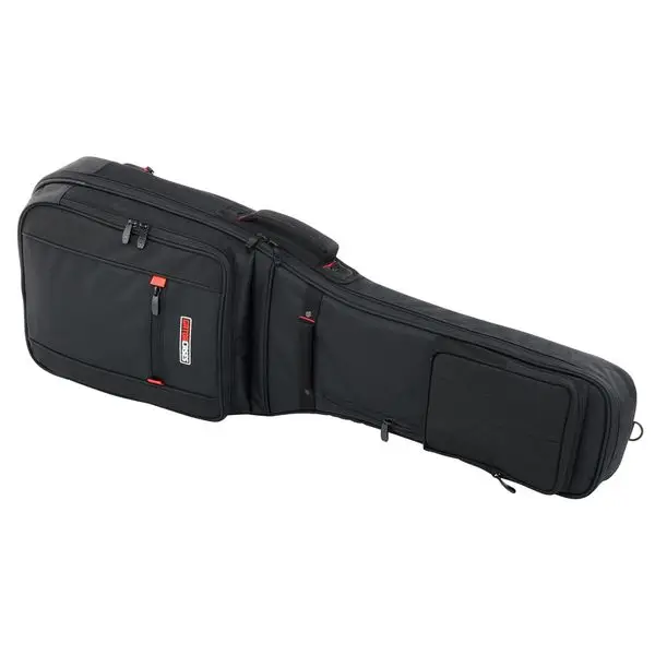 Billig Gator G-PG E-Guitar Bag