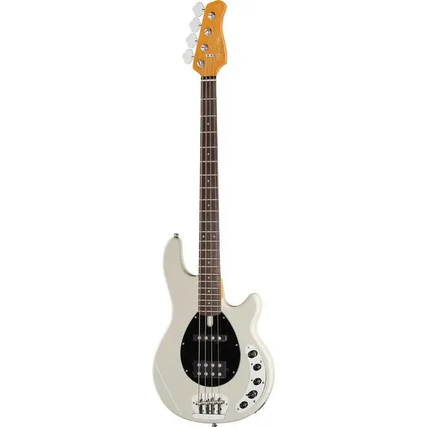 Marcus Miller Z7-4 Antique White Angebot