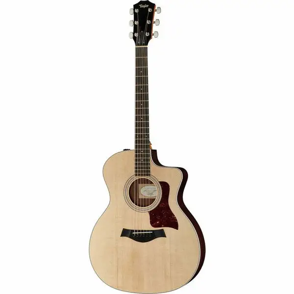 Taylor 214ce Top-Angebot