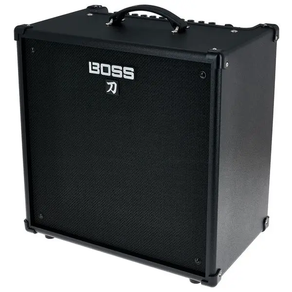 Boss Katana-110 Bass Mega-Angebot