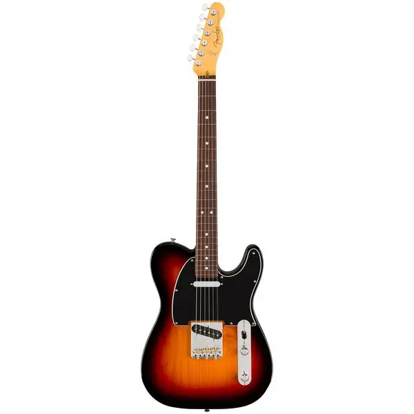 Top-Angebot Fender Am Pro Clsc Tele RW 3TS