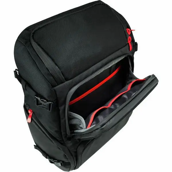 Zertifiziert Daddario Equipment Backline Backpack