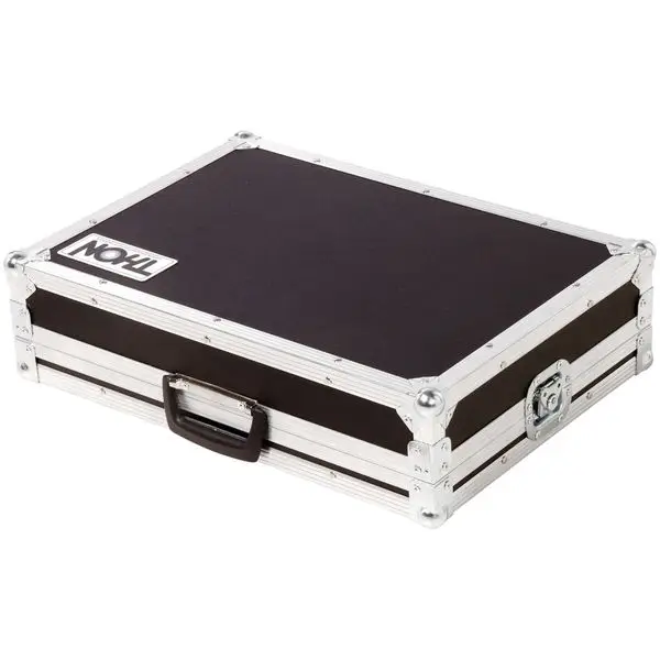 Thon Case Line6 Helix Stadium XL Top-Angebot