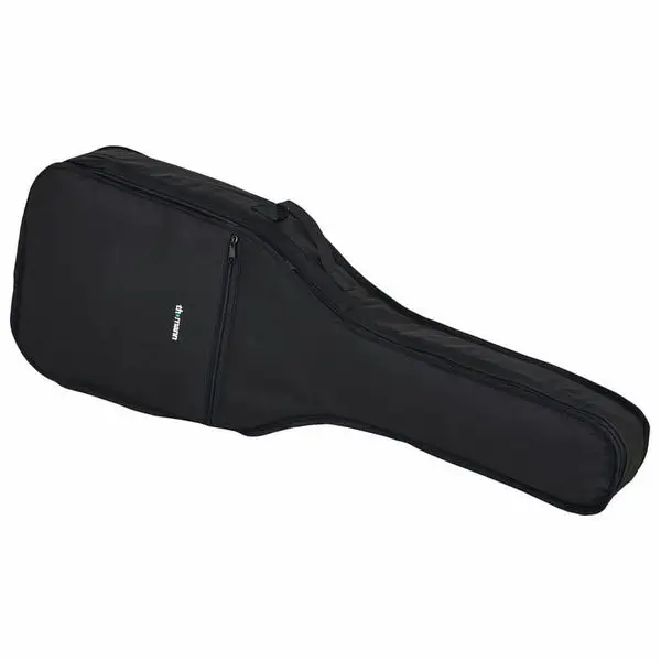Ausverkauf Thomann 3/4 Tasche für Konzertgitarre Eco