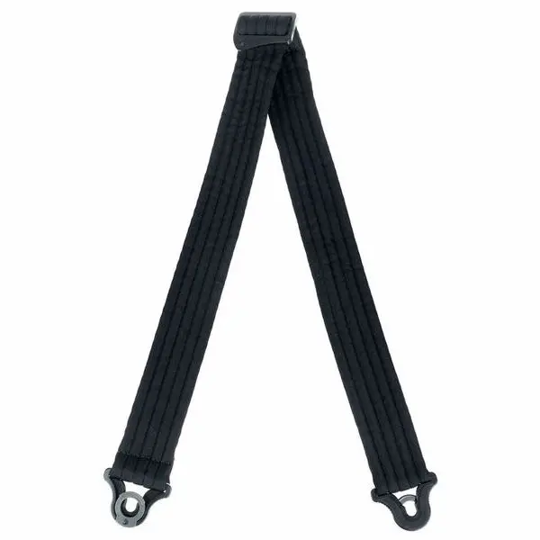 Top-Angebot Daddario 50BAL01 Auto Lock Strap Padded