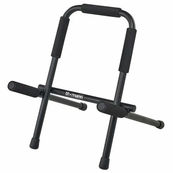 Echt Thomann Amp Stand