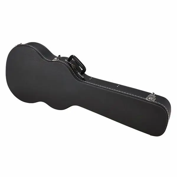 Knallerangebot Thomann Guitar Case Single Cut