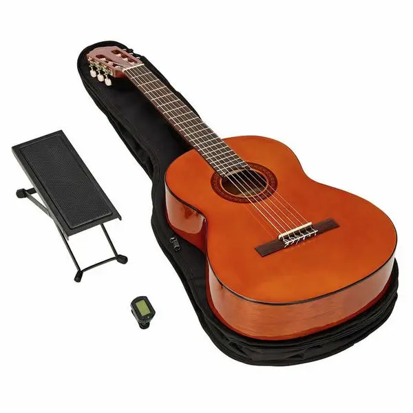 Thomann C-404 NT Set Neuheit