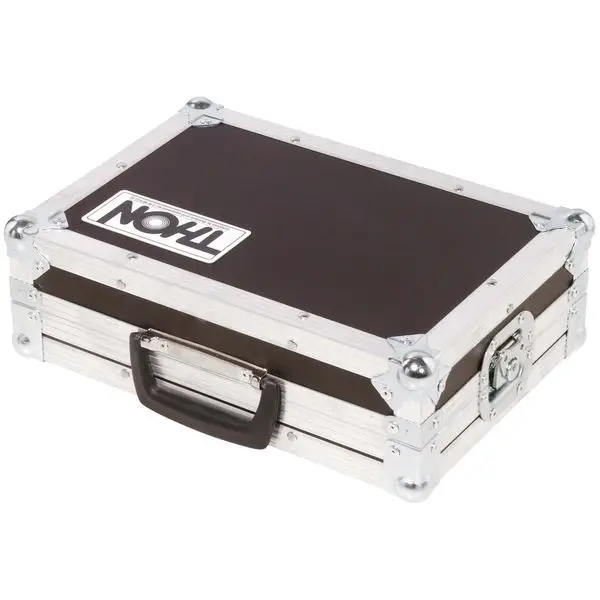 Thon Case Neural Quad Cortex Mini Bestpreis