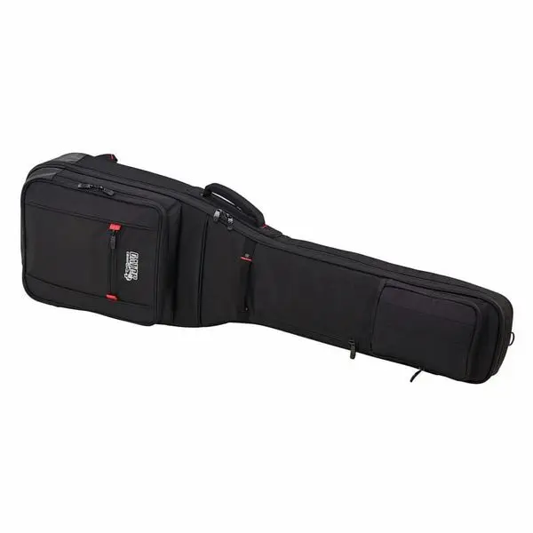 Gator G-PG Bass Guitar Bag Markenware