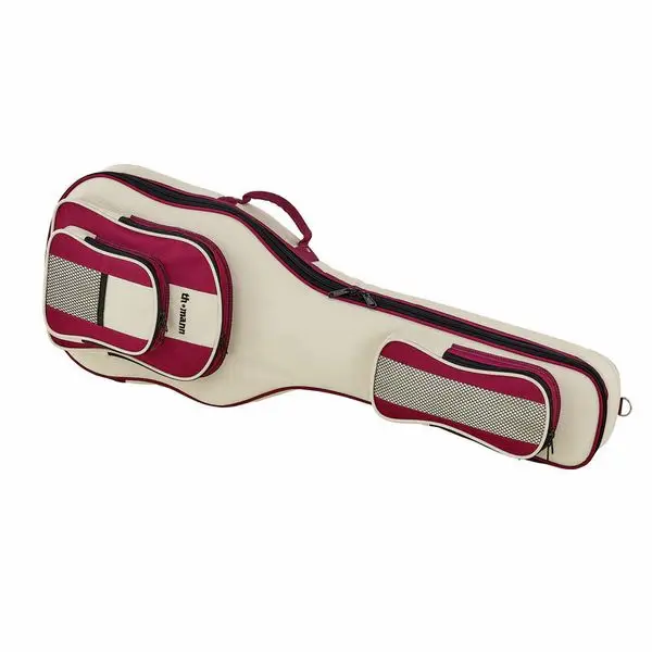 Thomann Gigbag für E-Gitarre Elite Neue Kollektion