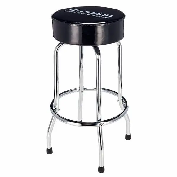 Markenprodukt Thomann Bar Stool Passion