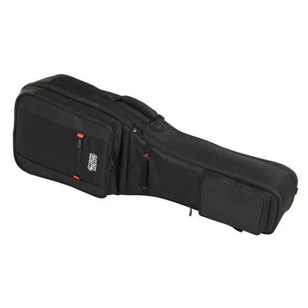 Sonderangebot Gator G-PG E-Guitar Double Bag