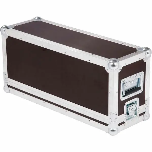 Saisonangebot Thon Custom Haubencase für Gitarre/Bass Topteile
