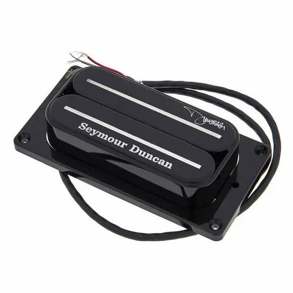 Seymour Duncan SH-13 BLK Sonderaktion