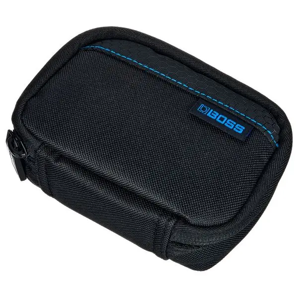 Boss Katana Go Carrying Pouch Mega-Angebot