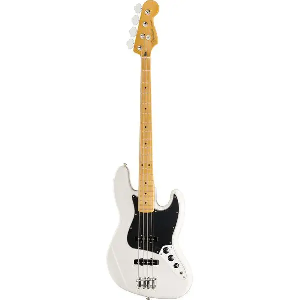 Top-Seller Fender Player II Jazz Bass MN PWT