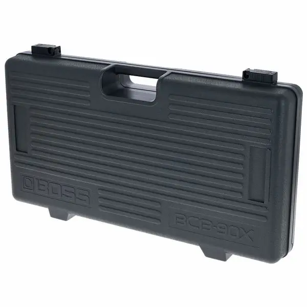 Kracherpreis Boss BCB-90X Pedalboard