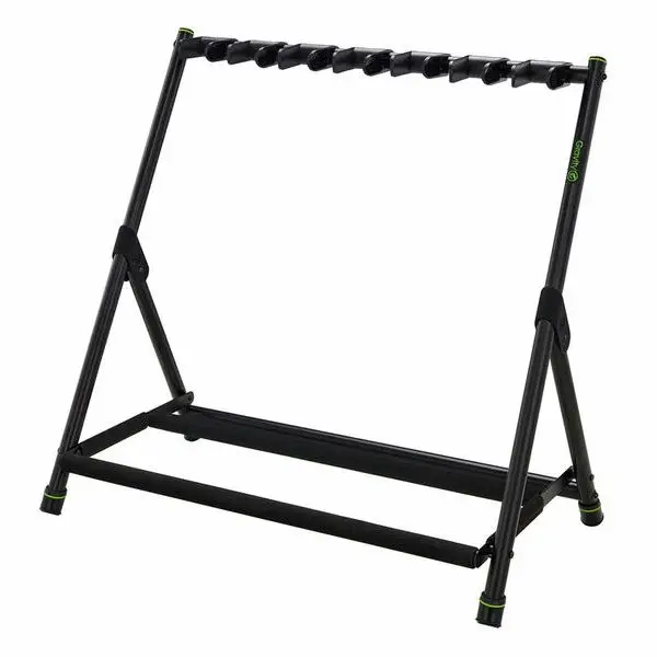 Gravity Vari-G 7 Echt