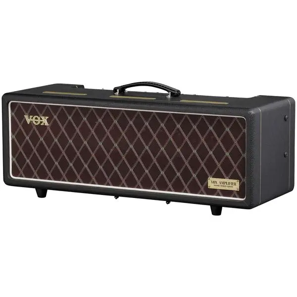 Vox AC30 HW 30W Jetzt Bestellen