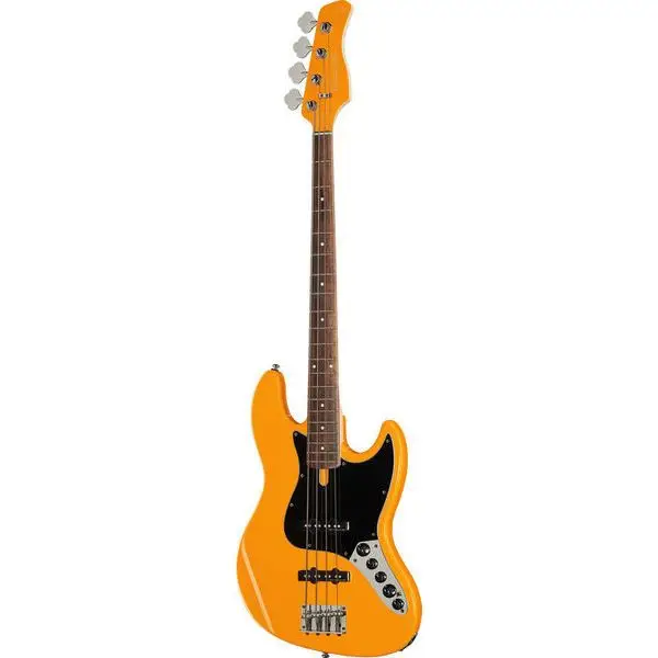 Marcus Miller V3 ORG 2nd Gen Online Kaufen