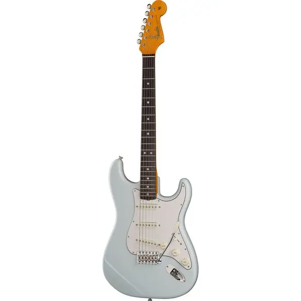 Top-Preis Fender AV II 65 Strat RW SNB