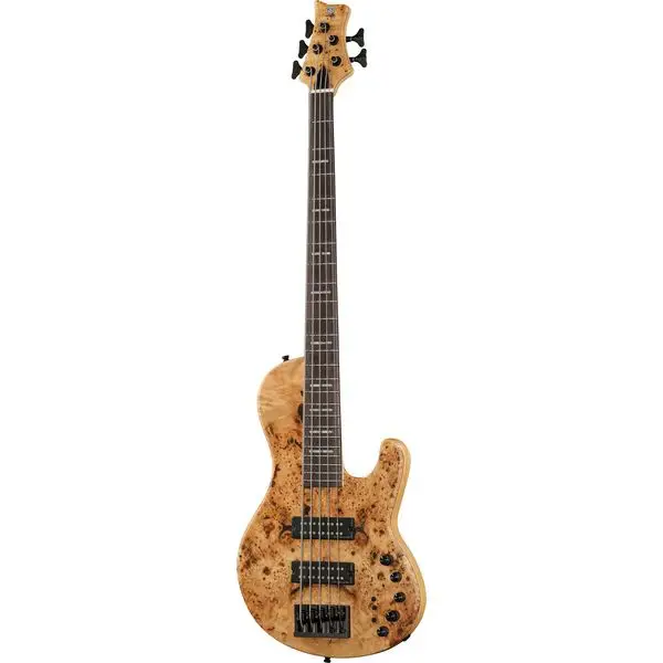Marcus Miller F10-5 NT Expressversand