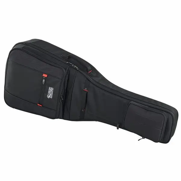 Günstig Gator G-PG Acoustic Guitar Bag