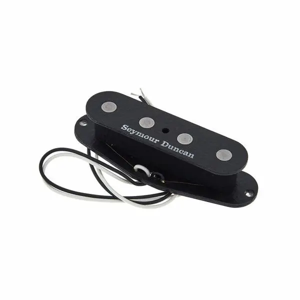 Preiswert Seymour Duncan SCPB-3