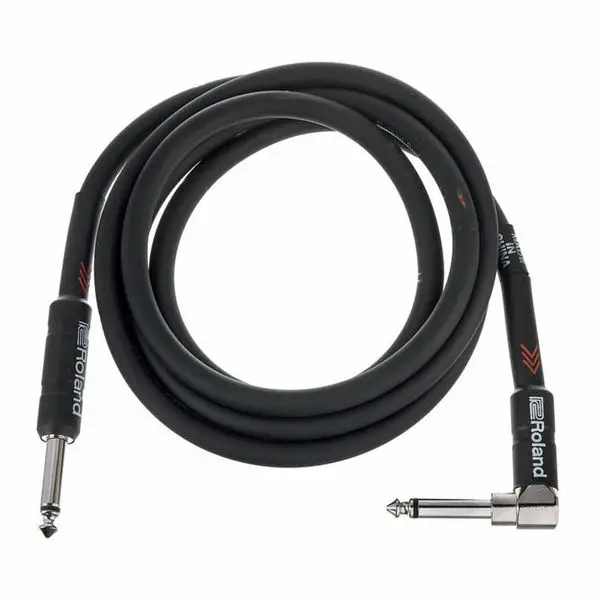 Roland RIC-B5A Geprüft