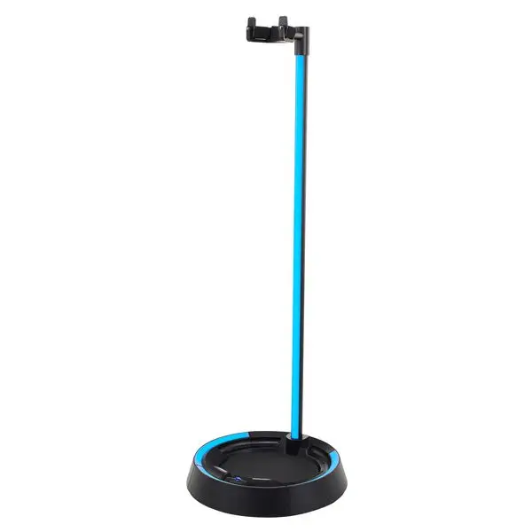 Gravity GS LS 01 NH B Glow Stand Rabatt