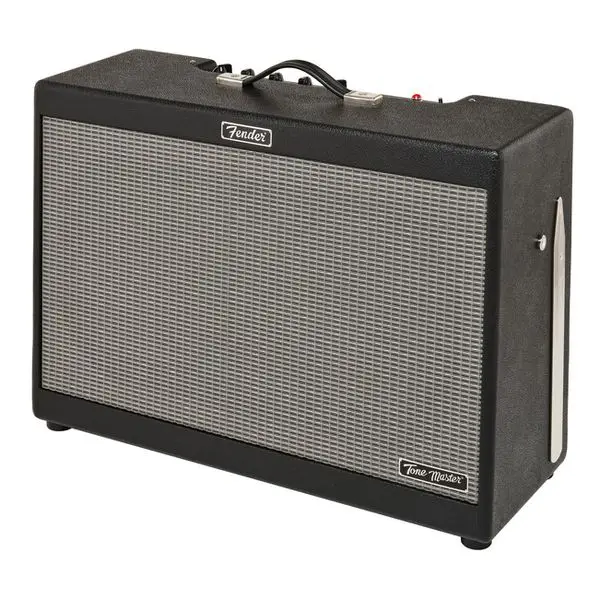 Knallerangebot Fender Tone Master FR 212