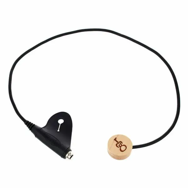 Schnäppchen Harley Benton TrueTone T-20