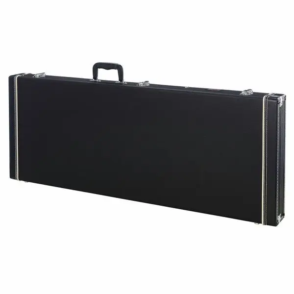 Gator GW-Jag Guitar Case Neu