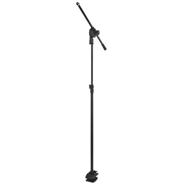 Abverkauf Daddario XPND Pedal Board Mic Stand