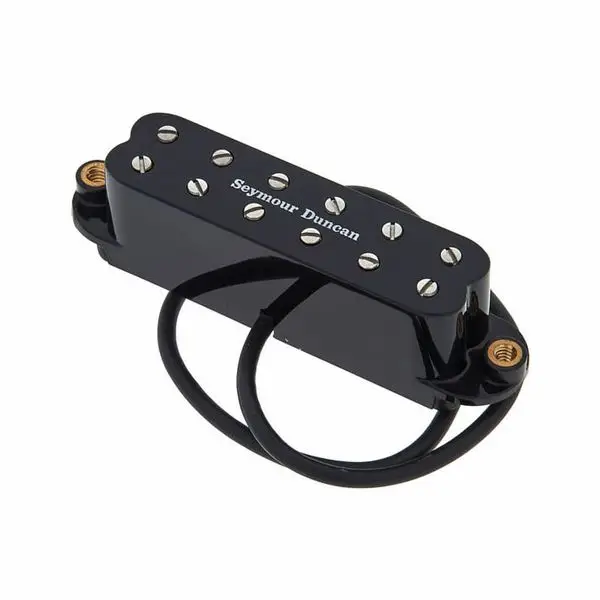 Seymour Duncan SL59-1B BLK Nur Für Kurze Zeit