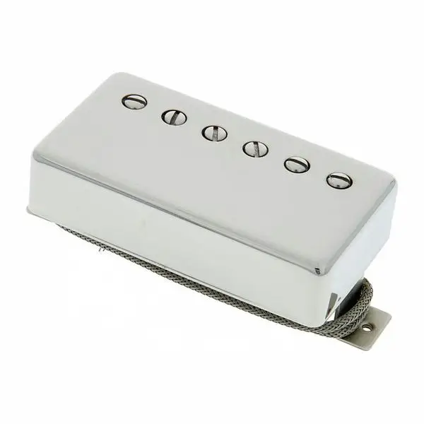 Letzte Chance Seymour Duncan SH-1N-59 Neck Humbucker 2Cond.