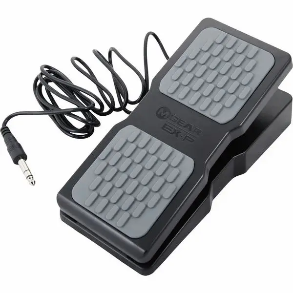 Kracherpreis M-Audio EX-P Expression Pedal