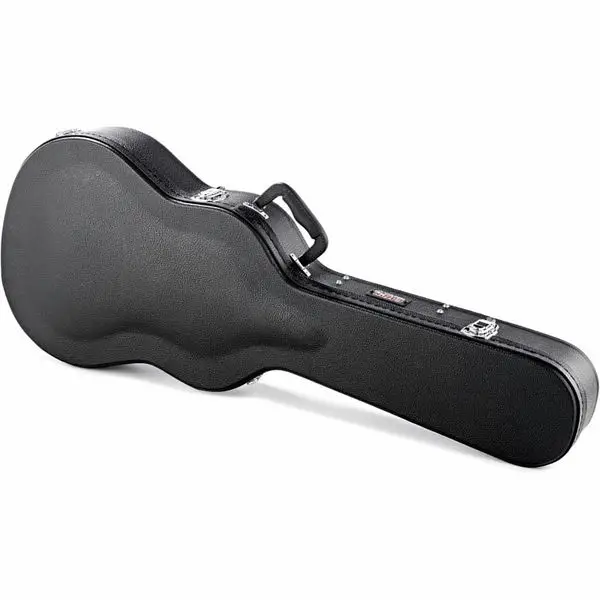 Gator GWE-Acou-3/4 Nur Heute