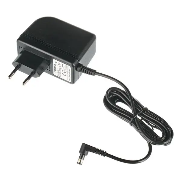 Letzte Chance Roland PSD-230 EU