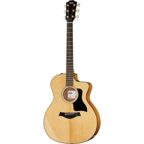 Sonderangebot Taylor 214ce Plus