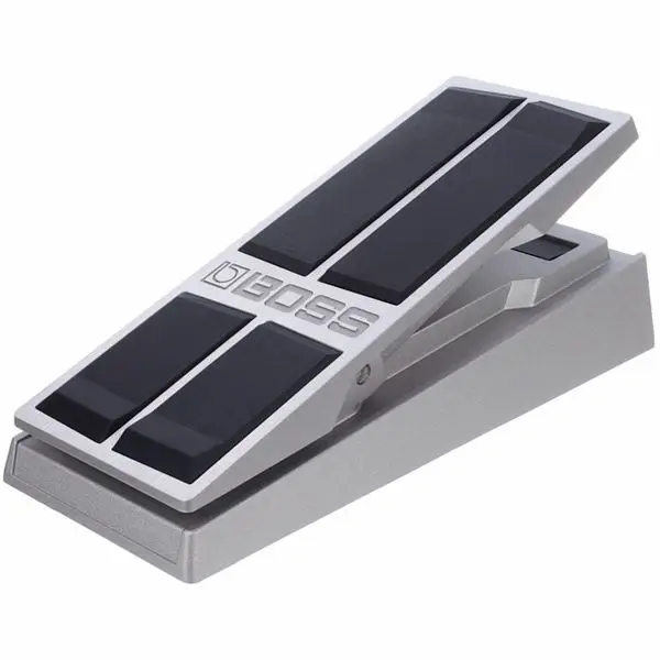 Saisonangebot Boss FV-500-H Volumenpedal